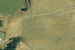 0 Kahuranaki Road