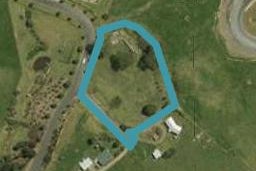 39 Heatherlea Drive, RUAKAKA, Ruakaka