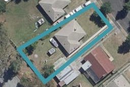 31 Croall Crescent, St Andrews, Hamilton