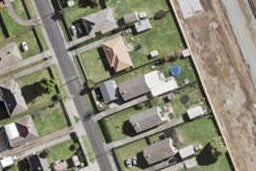 8B Arimu Road, Papakura, Papakura