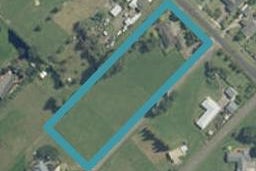 37 Bossons Road, Te Aroha, Te Aroha
