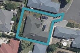 8 Henley Court, Huntington, Hamilton