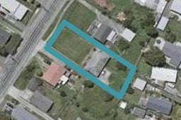 22 Ruahine Street, Paraparaumu