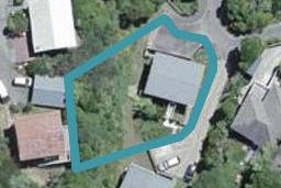 38A Richmond Avenue, Karori, Wellington