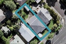 25 Lemington Road, Westmere, Auckland