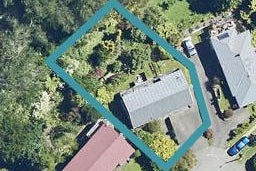 52 Icarus Place, Sunnybrook, Rotorua