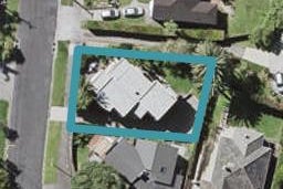 2/11 Comins Crescent, Mission Bay, Auckland