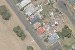 16 Seafront Road, Castlecliff, Whanganui