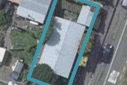 6 Somes Road, Lyttelton, Lyttelton