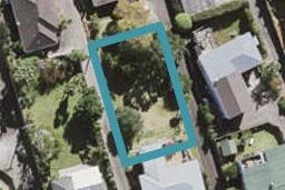 48B Pupuke Road, Hillcrest, Auckland