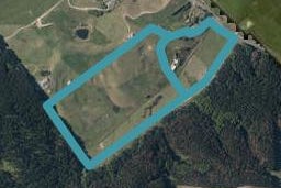 388 South Road, Waipu, Waipu