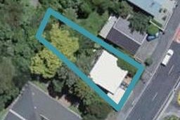 3 Ottawa Road, Ngaio, Wellington