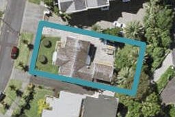 5 Selwyn Avenue, Mission Bay, Auckland