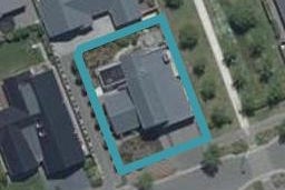 14 Timberlands Terrace, Parklands, Christchurch