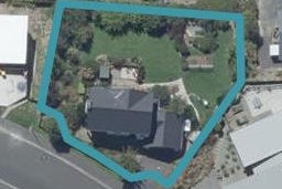6 Sretlaw Place, Brockville, Dunedin