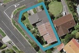 37A Meadowbank Road, Meadowbank, Auckland