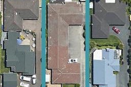 39 Robertson Street, Glenholme, Rotorua