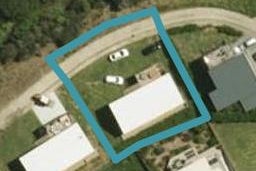20 Taranga Road, Langs Beach, Waipu