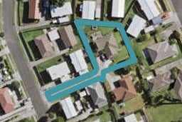 20 Templeton Place, Clendon Park, Auckland