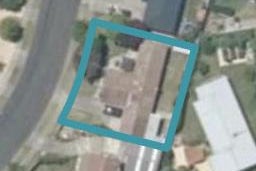 43 Titoki Crescent, Pirimai, Napier