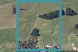 3183 Pouto Road, Te Kopuru