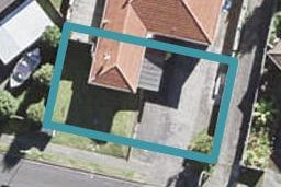 12A Cranston Street, Torbay, Auckland