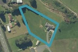37 Pinedale Road, Putaruru