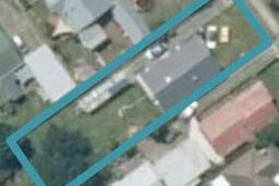 203 Mayfair Avenue, Mayfair, Hastings