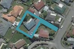 19A Sapphire Street, Casebrook, Christchurch