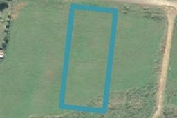 735C Awahou Road, Ruatoki, Tāneatua