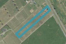238 Morrinsville-Walton Road, Morrinsville, Morrinsville
