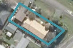 1 Williams Street, Kawakawa, Kawakawa