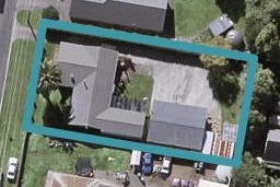 1275 Egmont Road, Egmont Village, New Plymouth