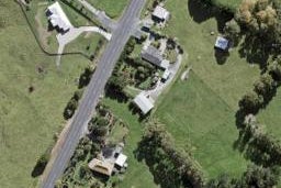 383 Port Albert Road, Wellsford, Wellsford