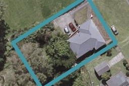 7 Seymour Street, Waitara, Waitara