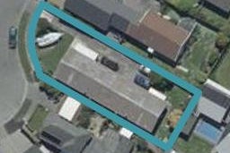 1/15 Manuel Place, Bishopdale, Christchurch