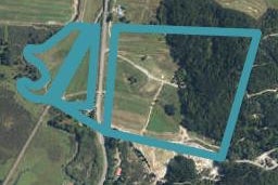 0 State Highway 6, Coal Creek, Greymouth