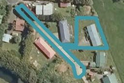18B Rongopai Place, Kaitaia, Kaitaia