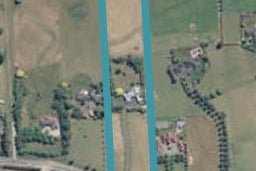 397 Pages Road, Gleniti, Timaru