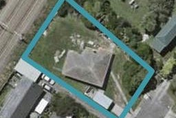 27 Buckley Grove, Paraparaumu