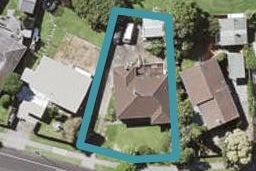 104 Gills Road, Bucklands Beach, Auckland