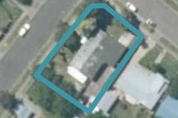 2 Wiltshire Place, Tamatea, Napier