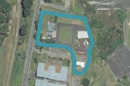 71 Rotowaro Road, Huntly, Huntly