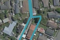 115A Johns Road, Northwood, Christchurch