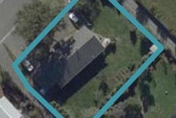 46A Woodville Street, Leeston, Leeston