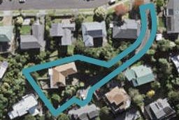11 Homewood Place, Chatswood, Auckland