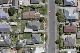 122 Harvey Street, Grasmere, Invercargill