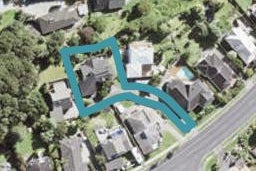 60 Fitzwilliam Drive, Torbay, Auckland