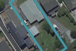 86 Tomes Road, St Albans, Christchurch