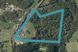 366 Taylor Road, Waimauku